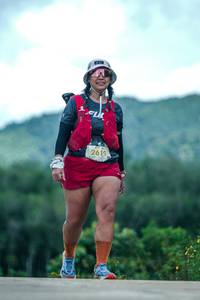 BIB: 
                            <button type="button" onclick="openModal(26349006)" class="btn btn-primary btn-sm float-right btn-popup" data-toggle="modal" data-target=".modal-high-quality">
                        <i class="fas fa-shopping-cart"></i> Add to Cart
                    </button>
                                            <button type="button" onclick="isThisMe(26349006, true)" class="btn btn-success btn-sm float-right btn-popup btn-isme hidden" data-toggle="tooltip" data-placement="bottom" title="นี่คือรูปของคุณใช่ไหม คลิกที่นี่เพื่อเอาเข้าอัลบั้ม">
                        <i class="fas fa-plus"></i> Add to album
                    </button>
                    <button type="button" onclick="isThisMe(26349006, false)" class="btn btn-warning btn-sm float-right btn-popup btn-isnotme hidden">
                        <i class="fas fa-ban"></i> Remove from album
                    </button>